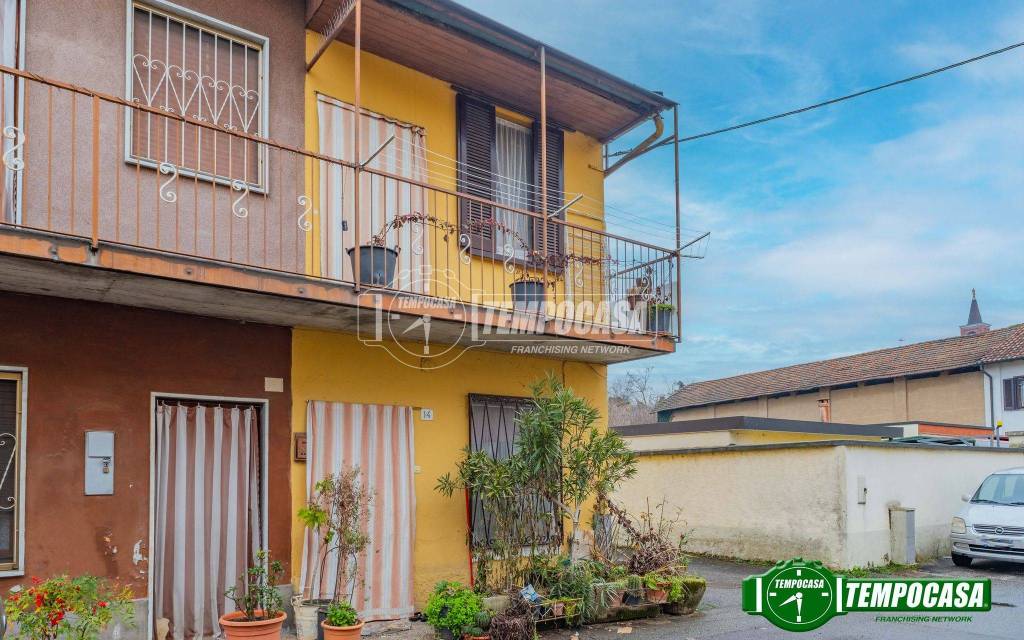 immagine annuncio 11 di 15