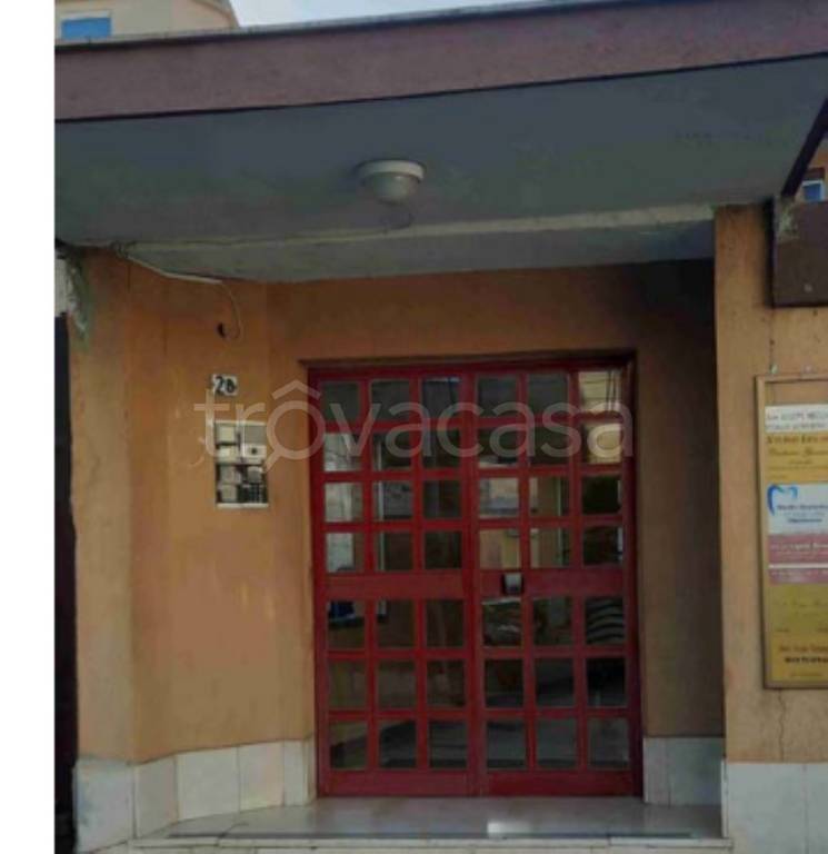 immagine annuncio 10 di 12