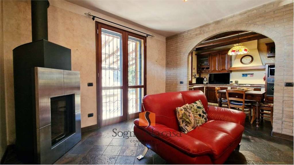 immagine annuncio 4 di 15