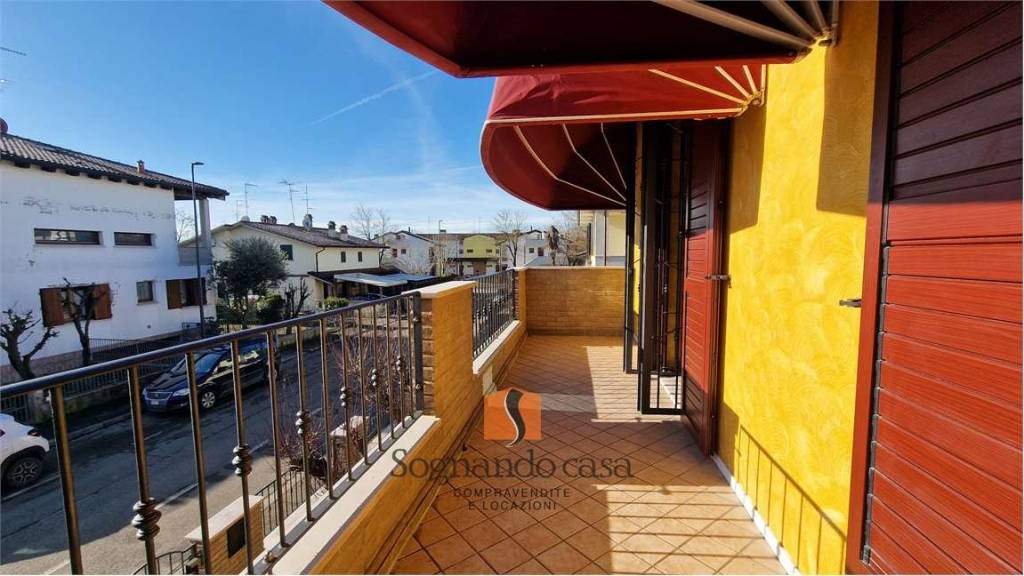 immagine annuncio 12 di 15