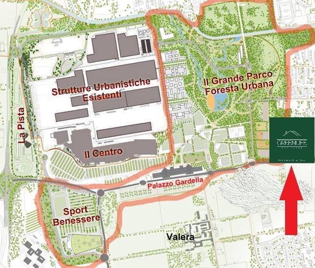 immagine annuncio 5 di 6