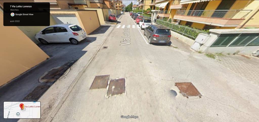 immagine annuncio 5 di 11