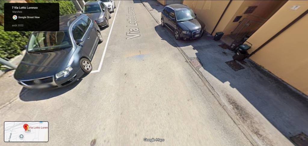 immagine annuncio 6 di 11