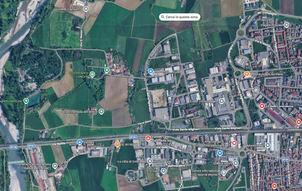 immagine annuncio 6 di 15