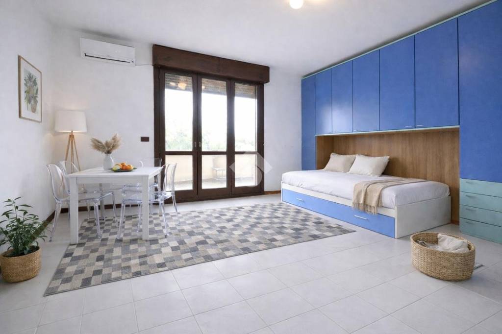 immagine annuncio 6 di 7