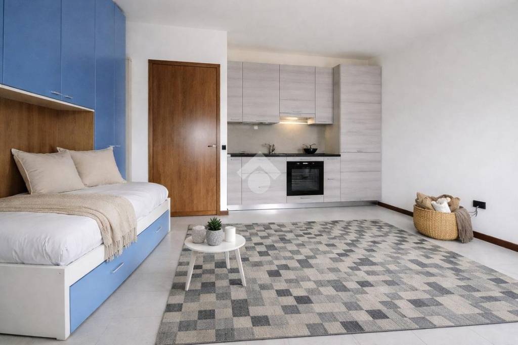 immagine annuncio 5 di 7