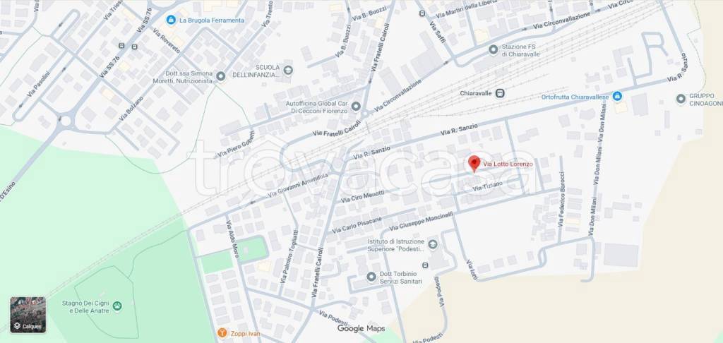 immagine annuncio 7 di 11