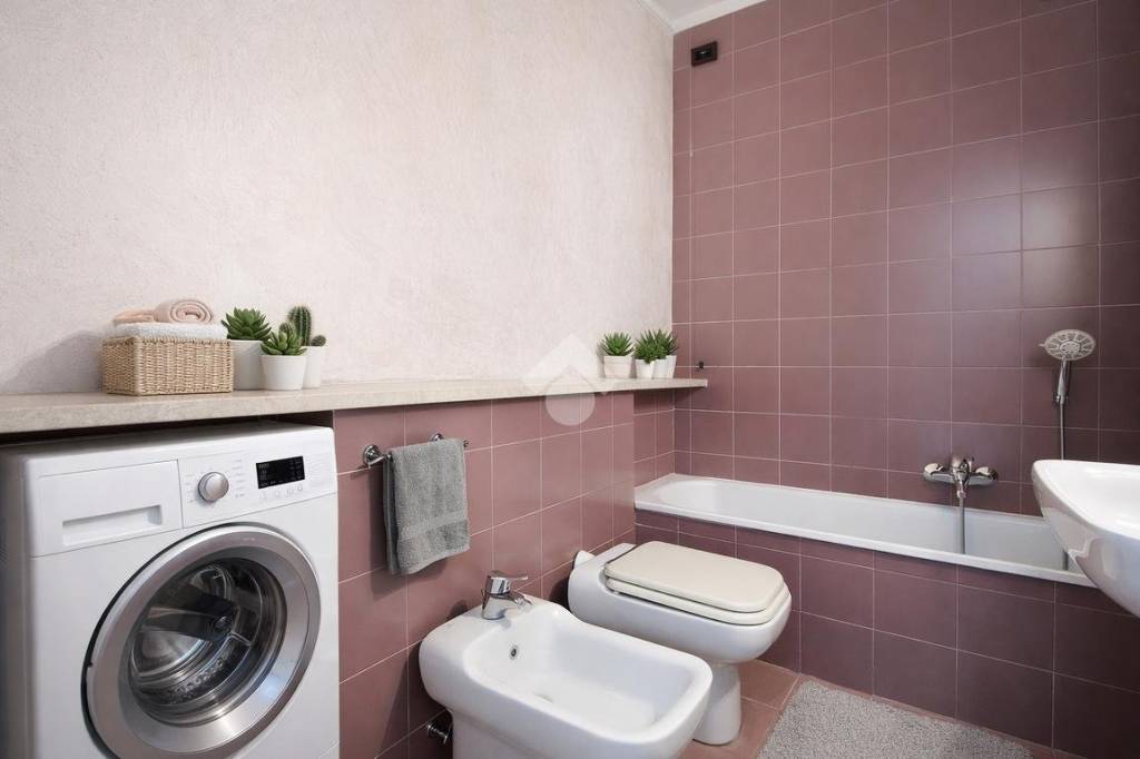 immagine annuncio 3 di 7