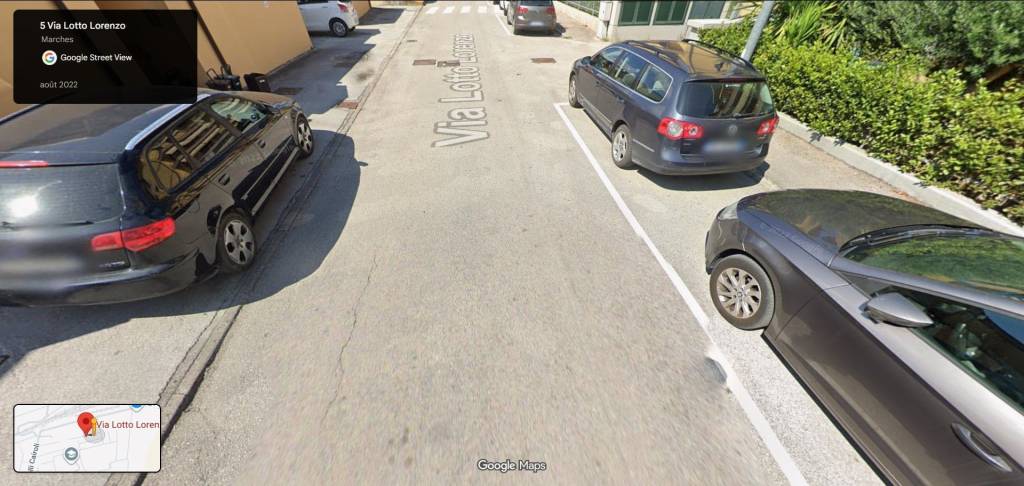 immagine annuncio 8 di 11