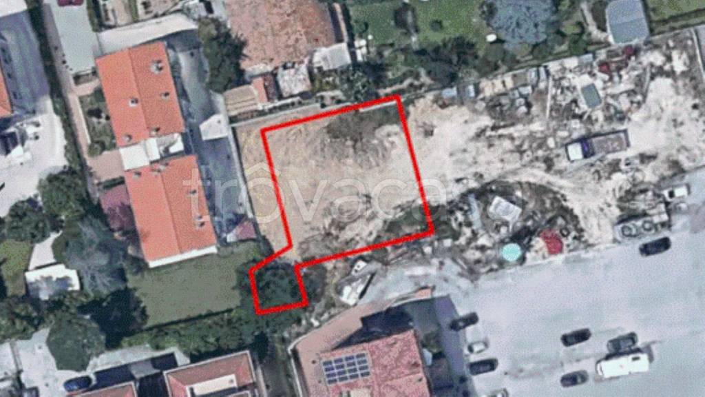 immagine annuncio 10 di 11