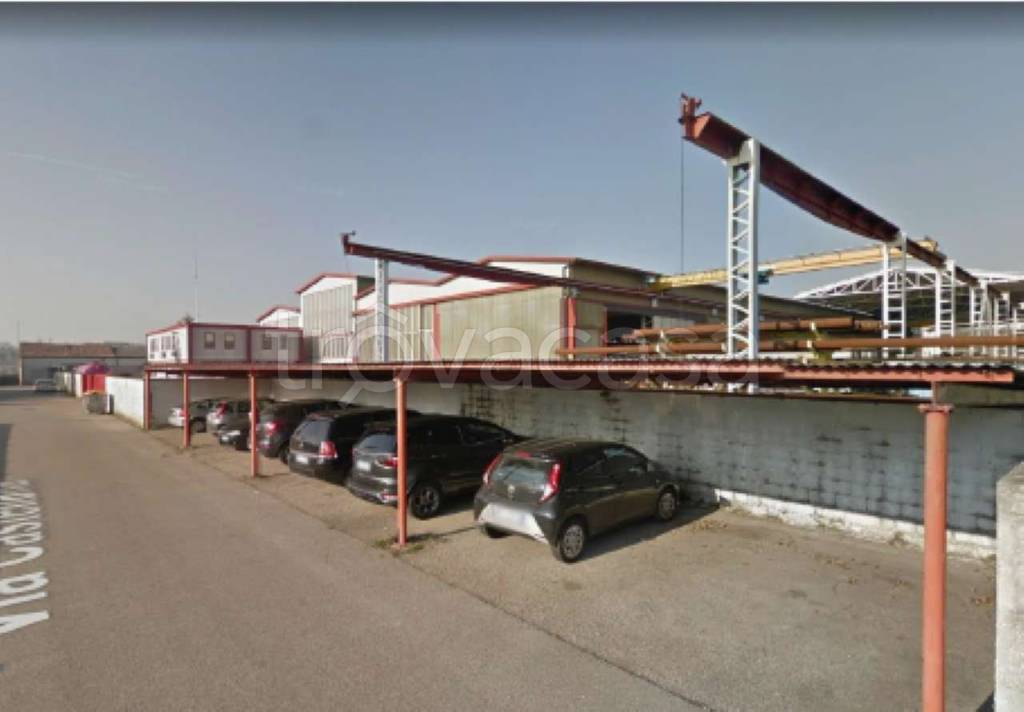 immagine annuncio 2 di 15