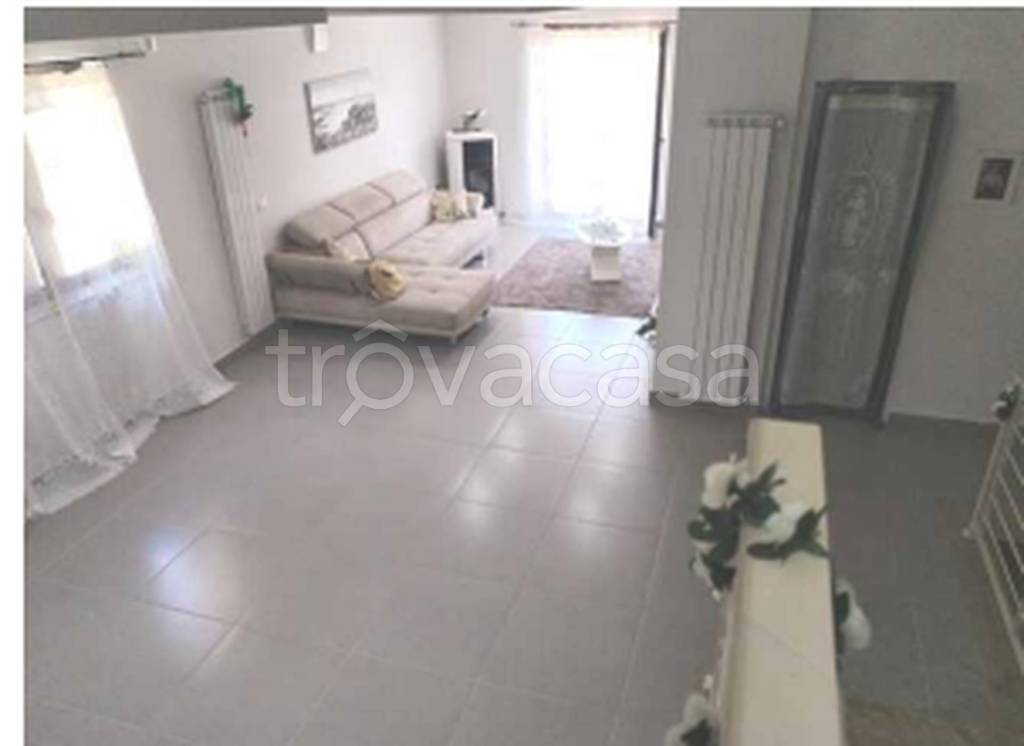 immagine annuncio 7 di 12