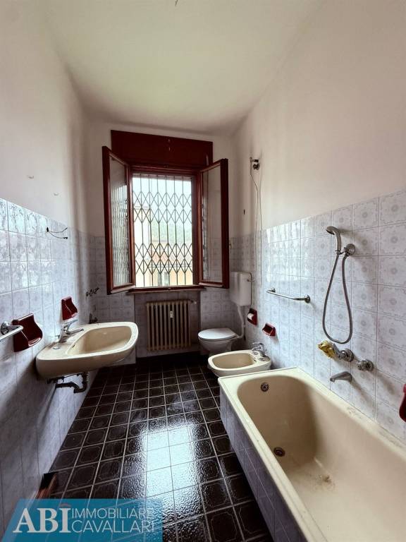 immagine annuncio 6 di 11