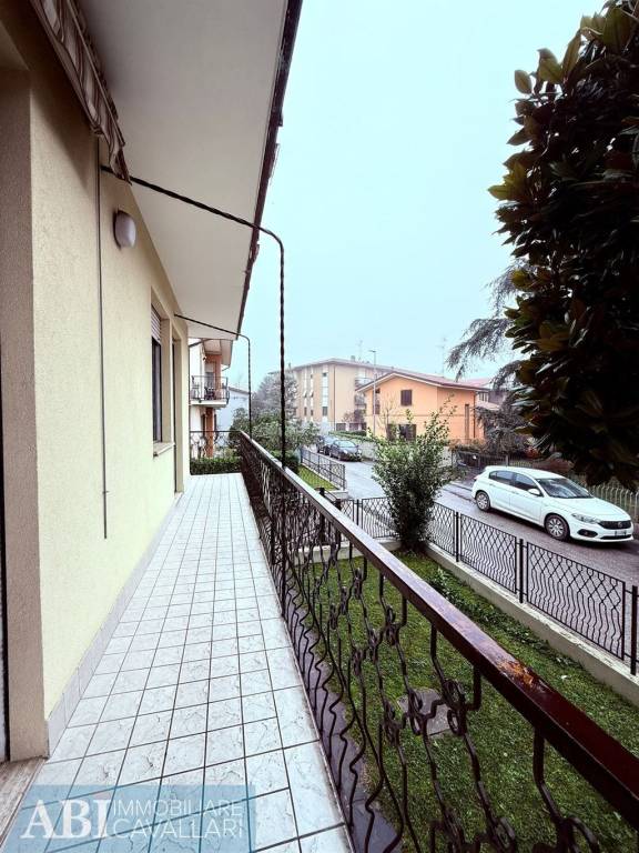 immagine annuncio 10 di 11