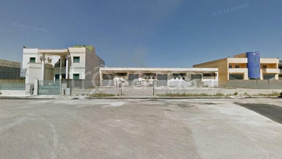 immagine annuncio 1 di 2