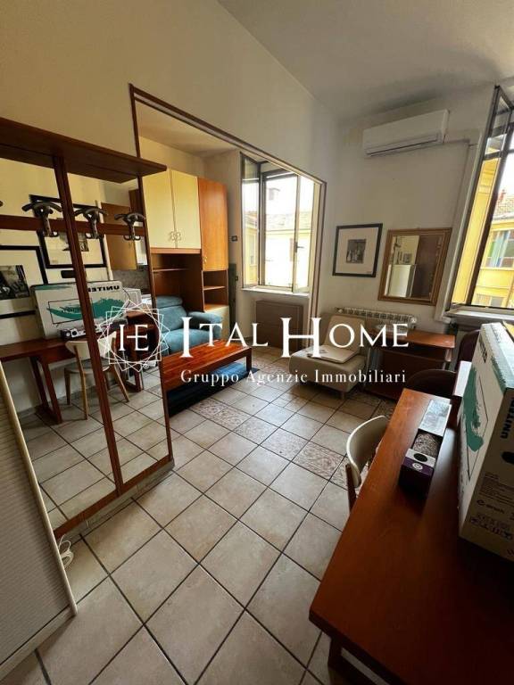 immagine annuncio 7 di 15