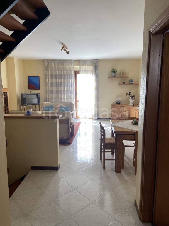 immagine annuncio 4 di 12