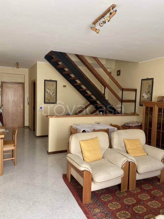 immagine annuncio 5 di 12