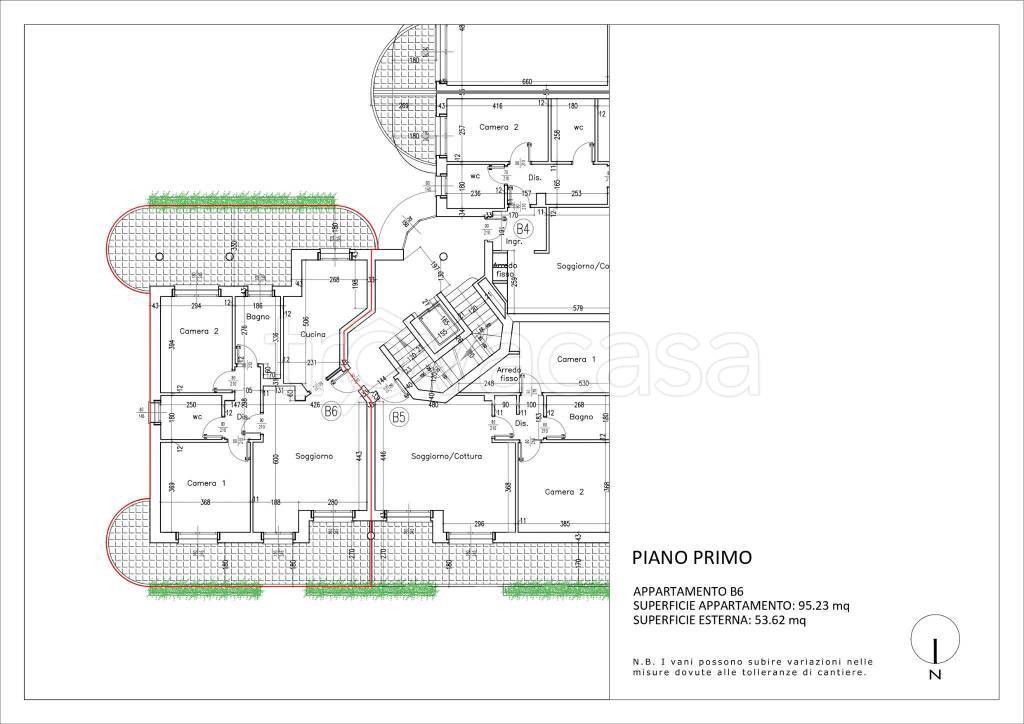 immagine annuncio 3 di 10