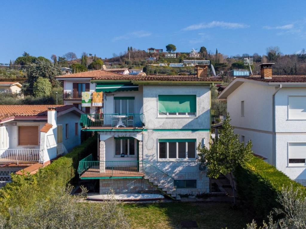 immagine annuncio 10 di 12