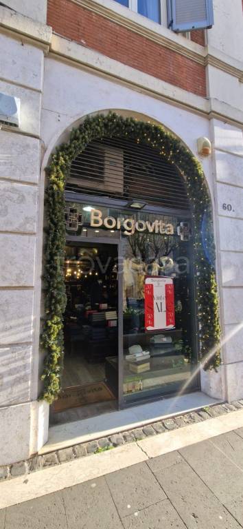 immagine annuncio 13 di 14