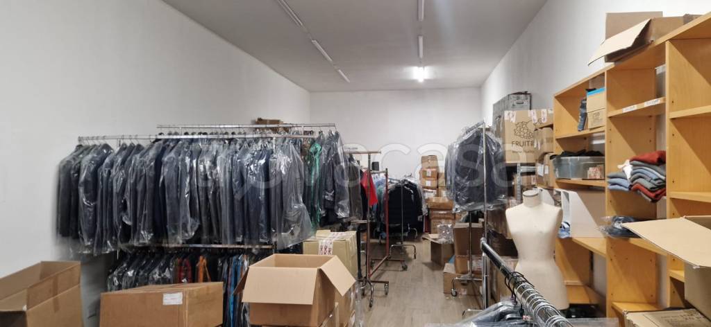 immagine annuncio 12 di 14