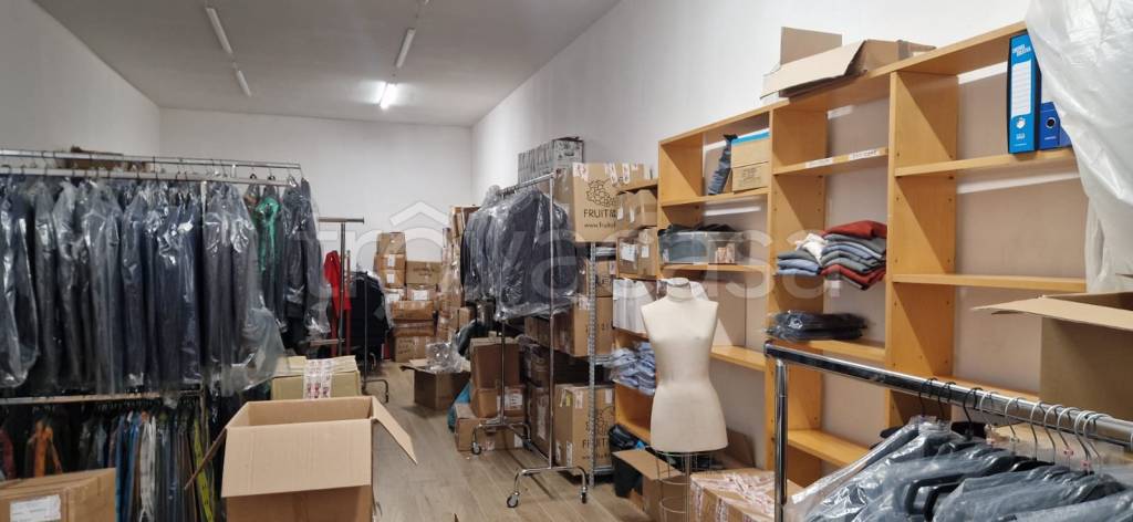 immagine annuncio 11 di 14