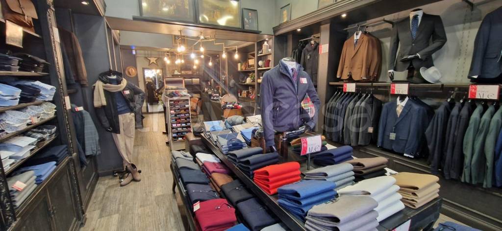 immagine annuncio 6 di 14