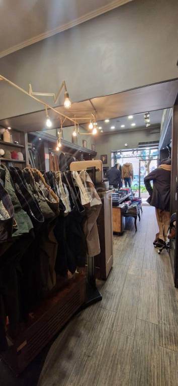 immagine annuncio 10 di 14