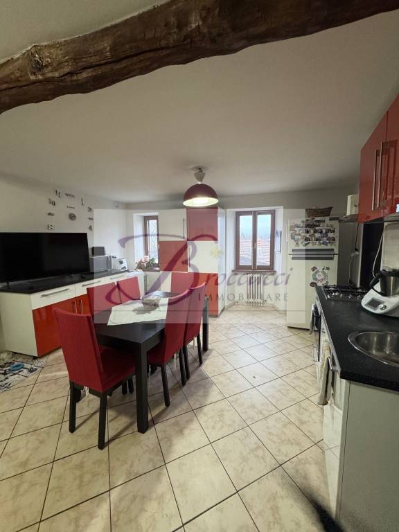 immagine annuncio 1 di 14