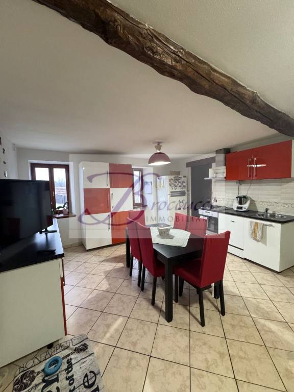 immagine annuncio 2 di 14