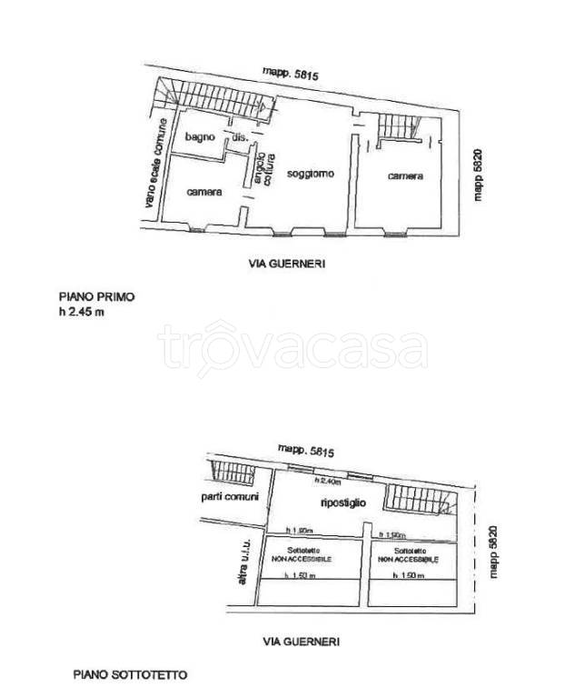 immagine annuncio 13 di 14