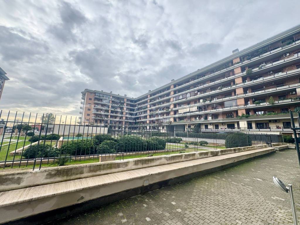 immagine annuncio 6 di 15