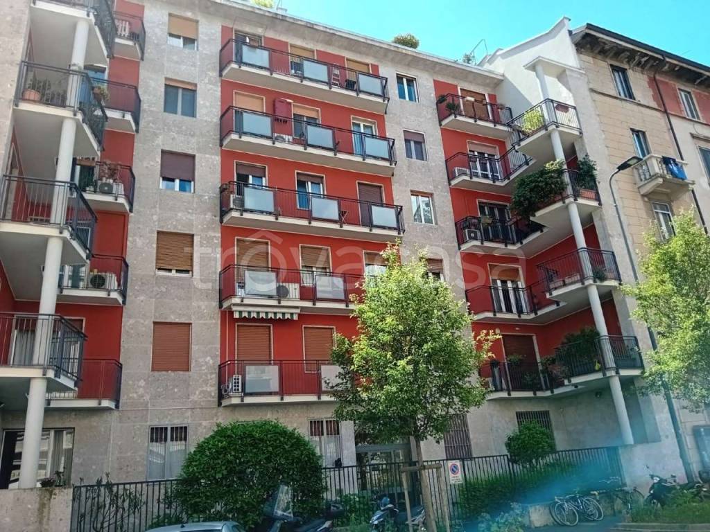 immagine annuncio 4 di 15