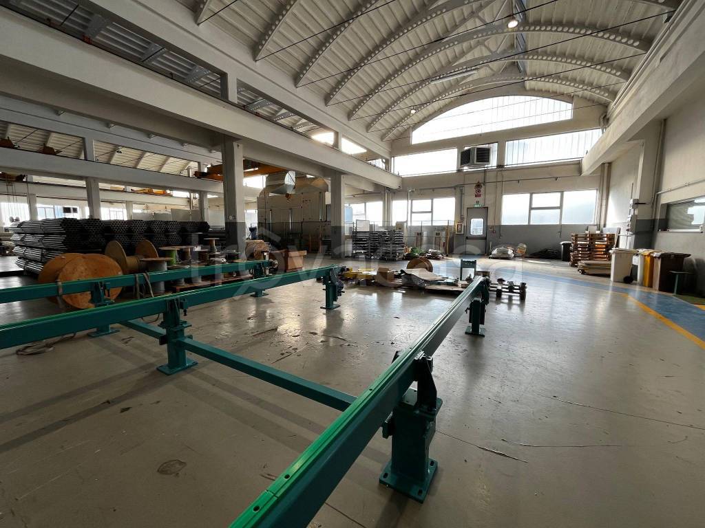 immagine annuncio 9 di 15