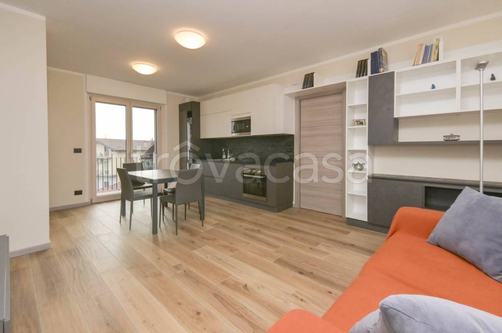 immagine annuncio 12 di 15