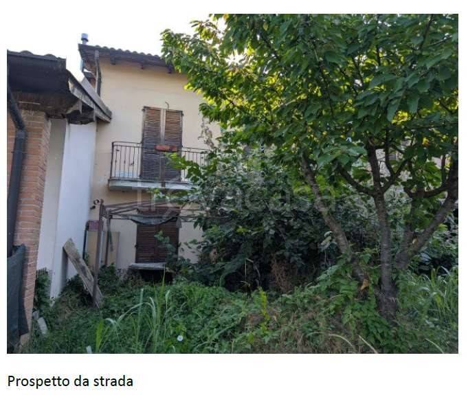 immagine annuncio 2 di 13