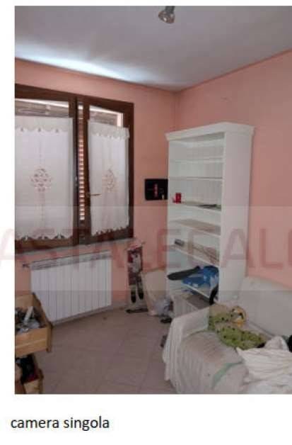 immagine annuncio 7 di 13