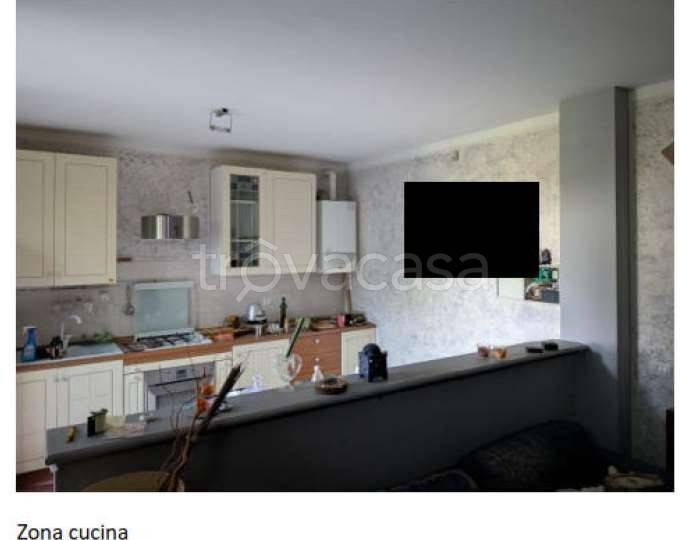 immagine annuncio 11 di 13