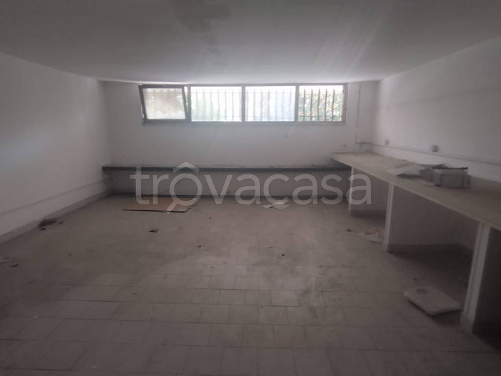 immagine annuncio 4 di 8