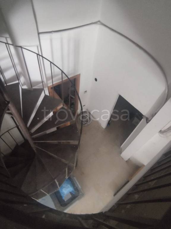 immagine annuncio 7 di 8