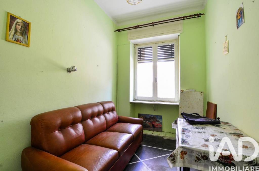 immagine annuncio 3 di 12