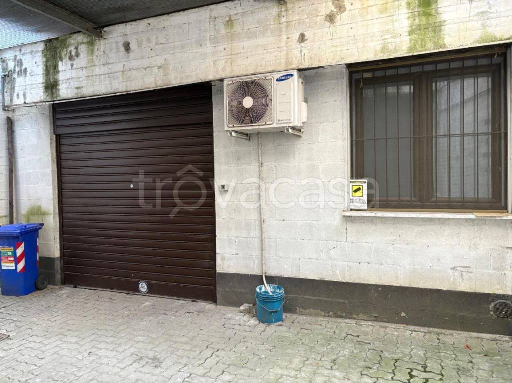 immagine annuncio 2 di 8