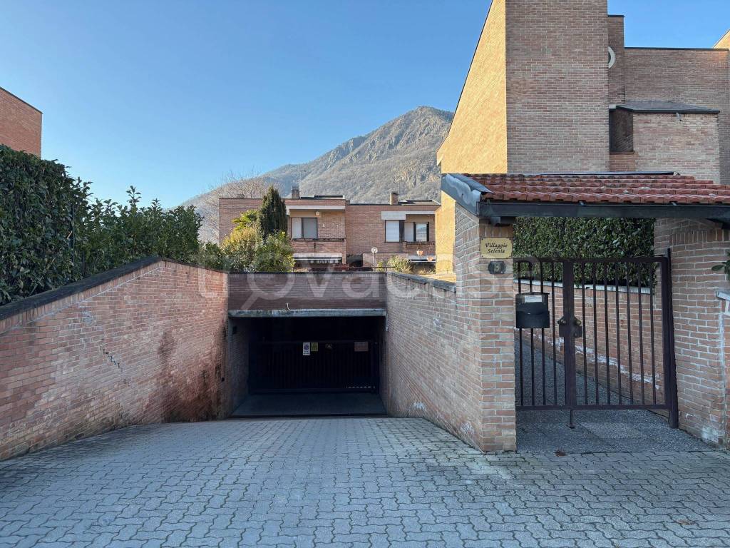 immagine annuncio 3 di 8