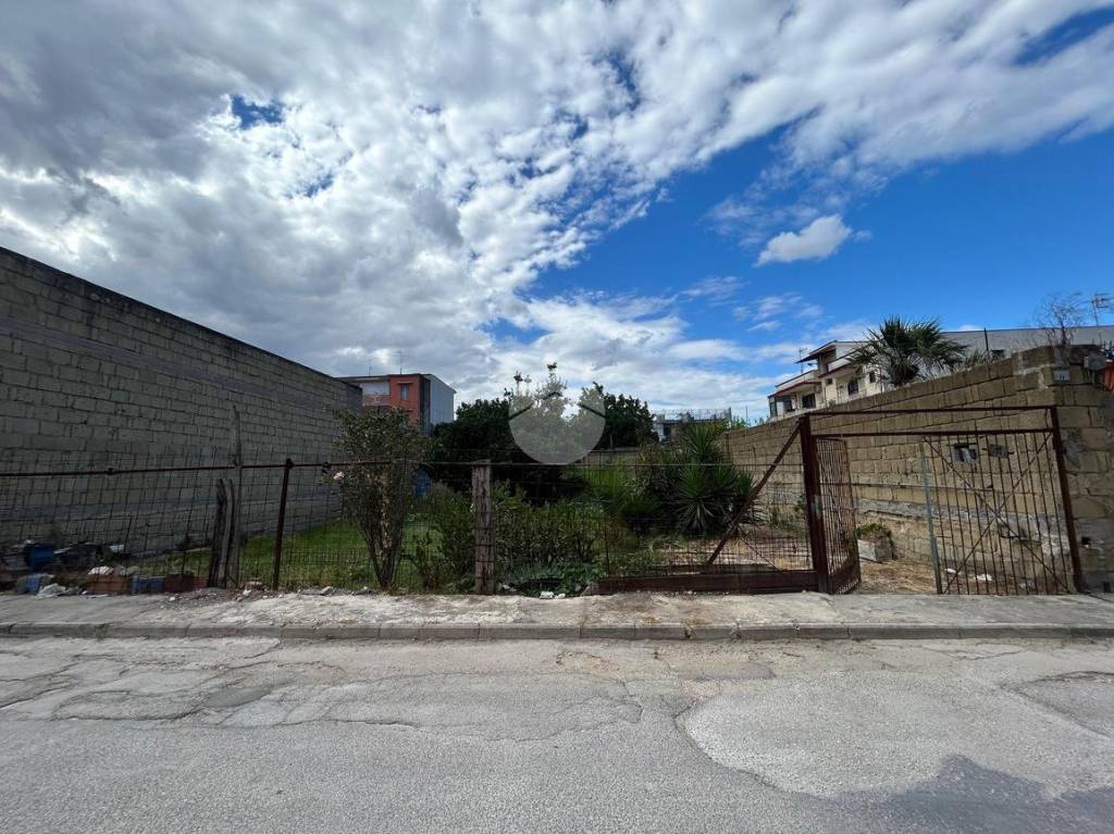 immagine annuncio 7 di 11