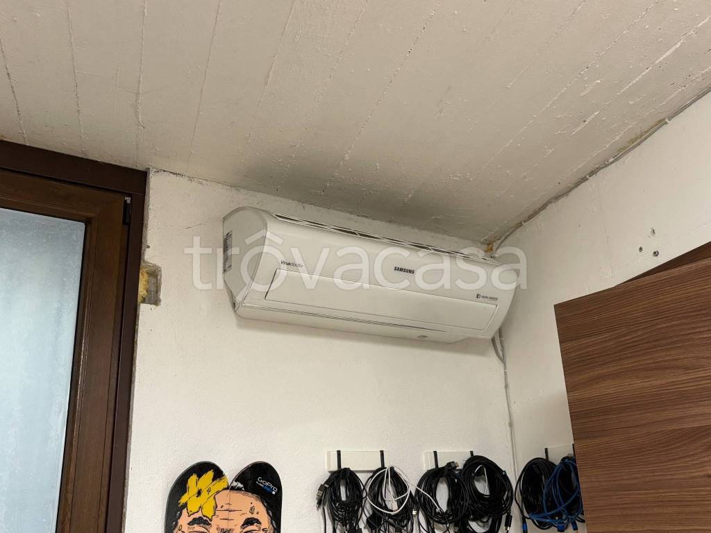 immagine annuncio 7 di 8