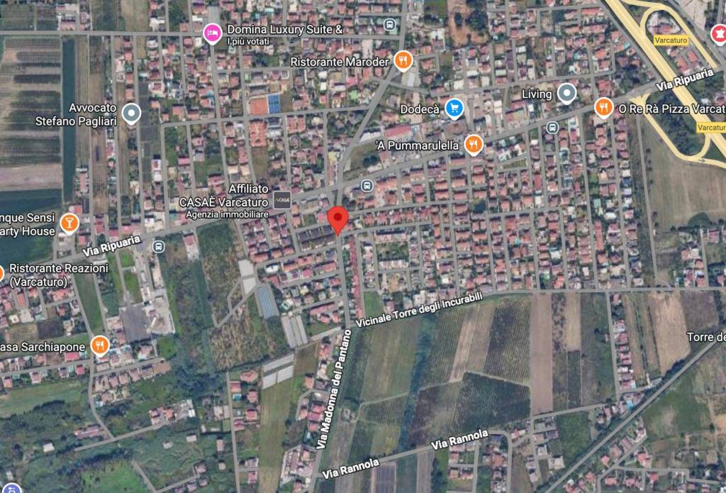 immagine annuncio 4 di 10