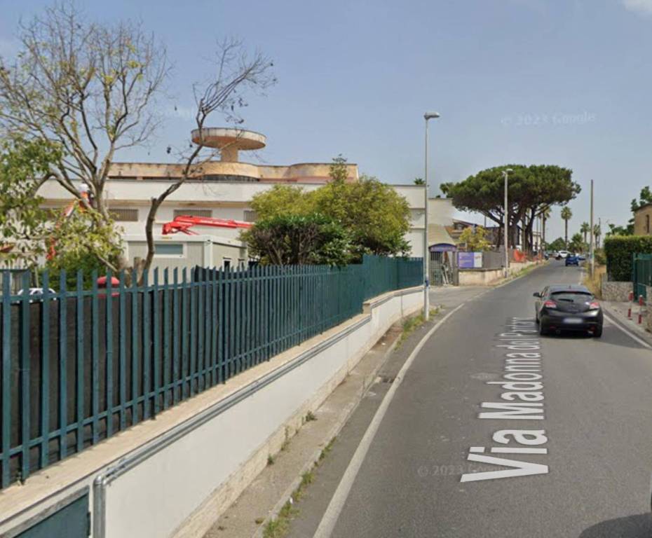 immagine annuncio 6 di 10