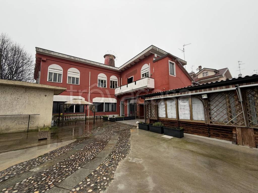 immagine annuncio 14 di 15