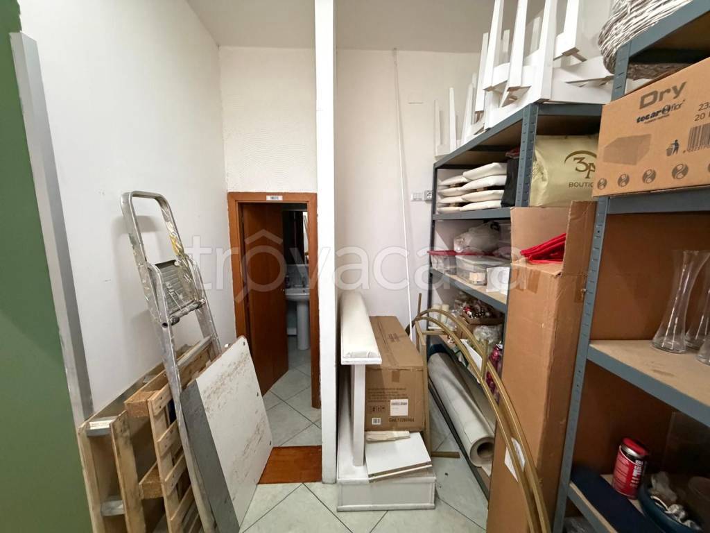 immagine annuncio 10 di 12